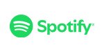 Bestel 9789048860852 bij Spotify